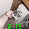 2119: thom rips cds